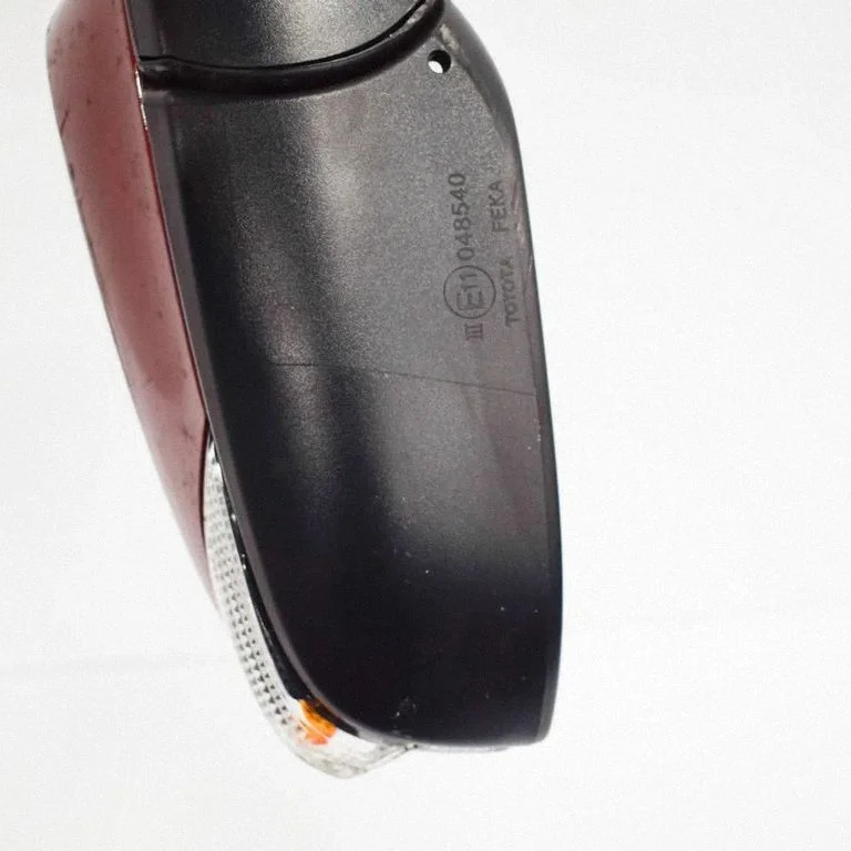 Spogulis (elektriski regulējams) E11048540