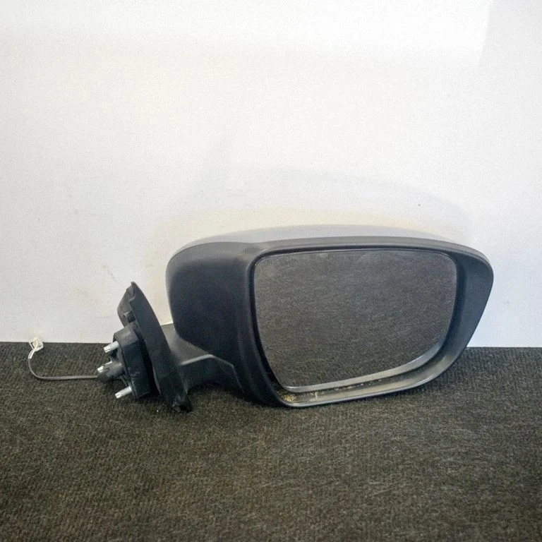 Esiukse elektriline välispeegel 96301BV85AE8047186 – Nissan Juke I F15 (2010-2018)
