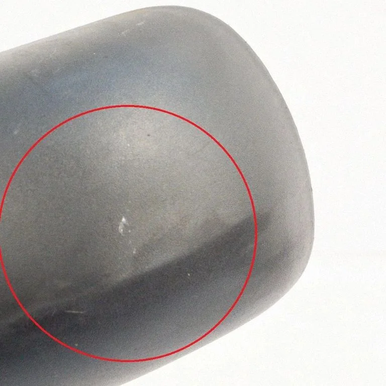 Esiukse elektriline välispeegel E11015782 – Ford Fusion (2002-2005)