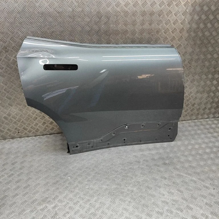 Rear door 80015835