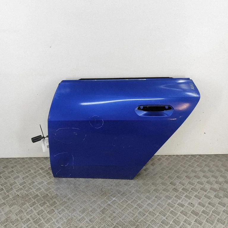 Rear door 9625099