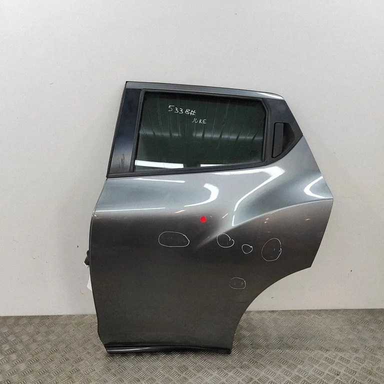 Rear door H2101BA6MC