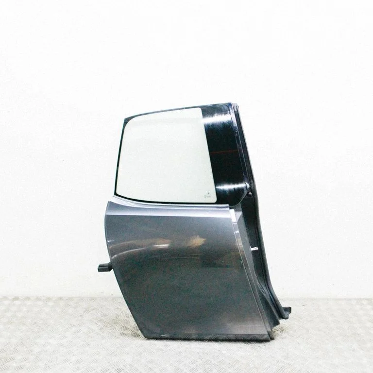 Tagauks 7386896 – BMW i3 (2013-)