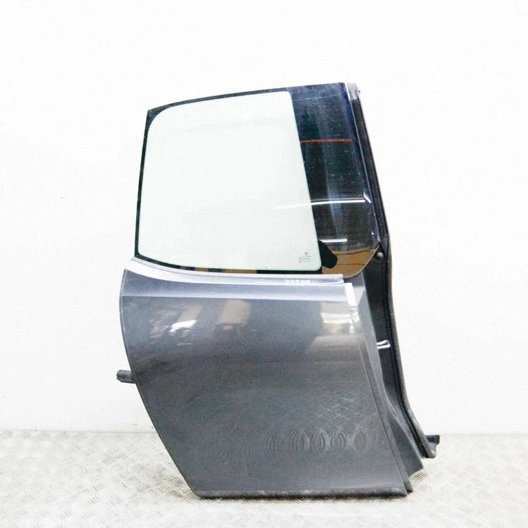 Tagauks 7386896 – BMW i3 (2013-)