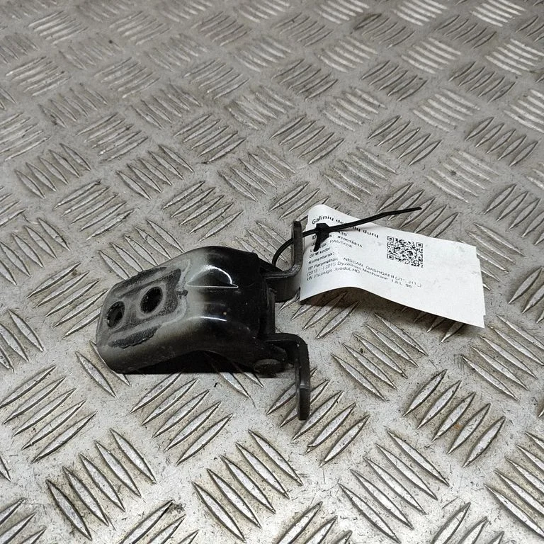 Aizmugurējā augšējā eņģe 824204EA0A