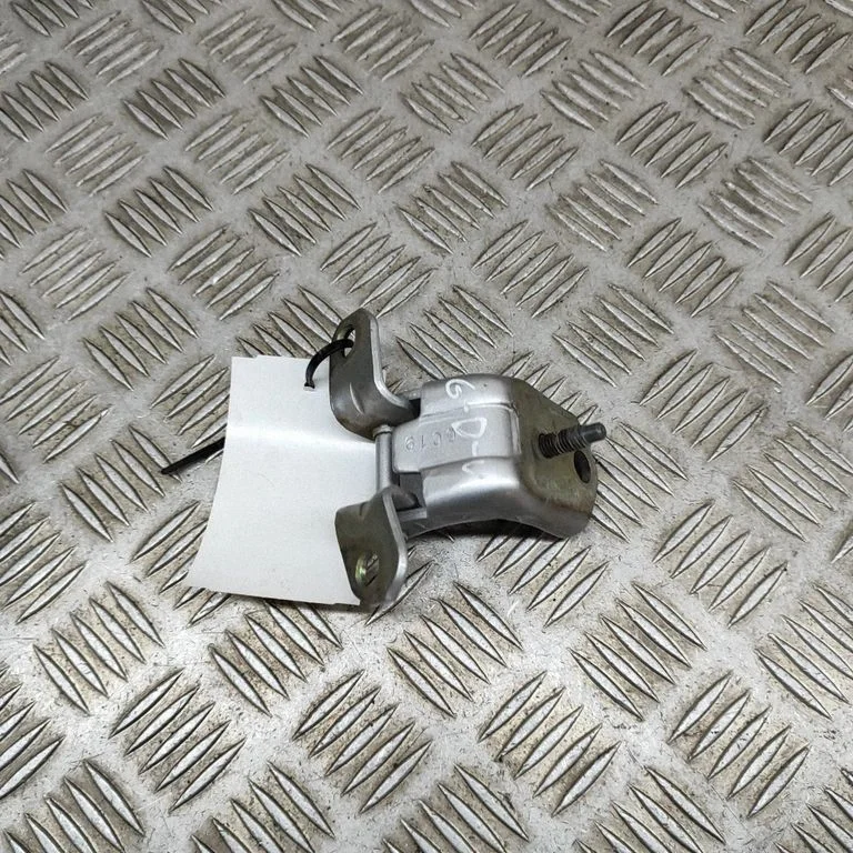 Aizmugurējā augšējā eņģe AB392626800AD