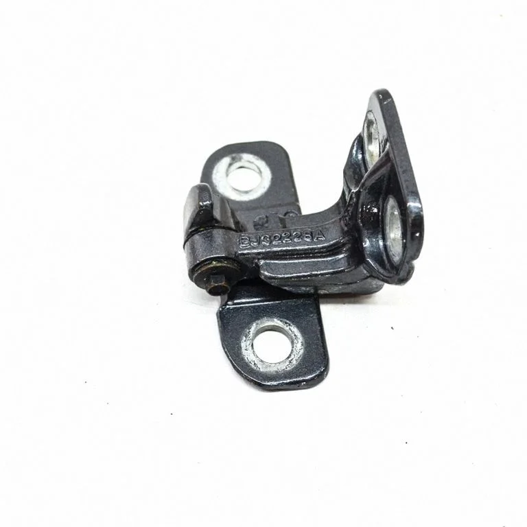 Aizmugurējā augšējā eņģe BJ32228A