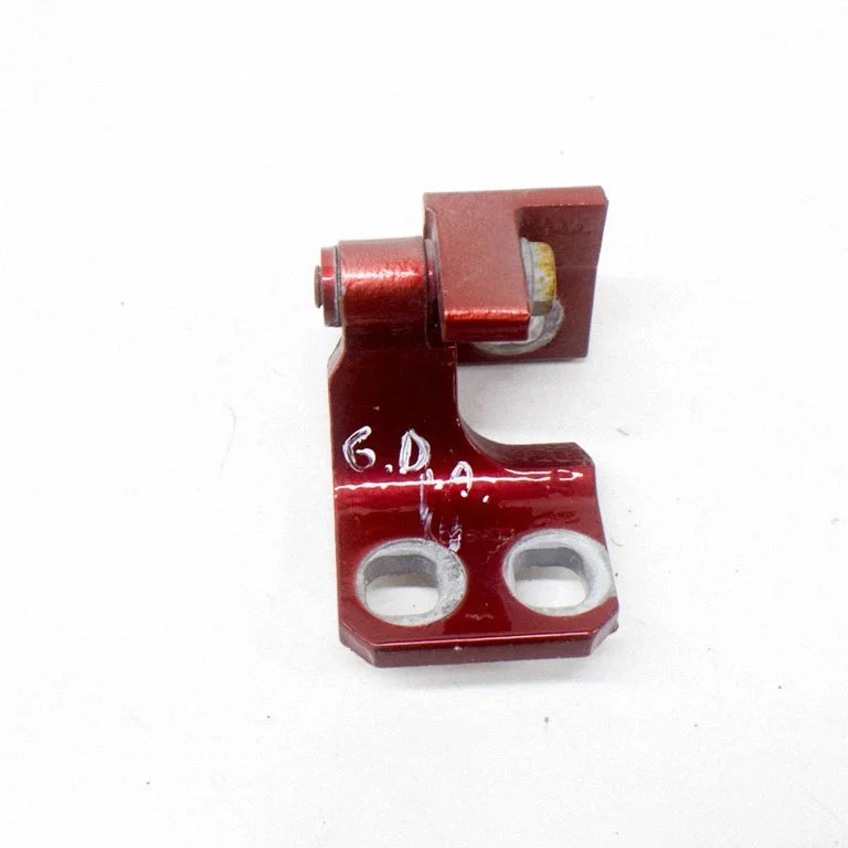 Tagaukse ülemine hing A048903