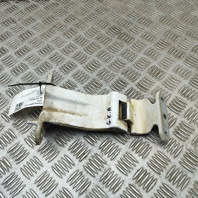 Tagaukse alumine hing BK21V429A14AK