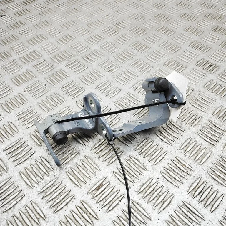Tagaukse hingede komplekt 824006RA0A