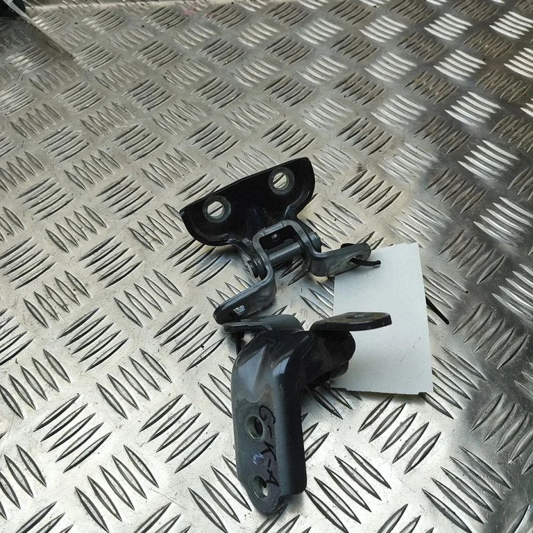 Tagaukse hingede komplekt 79410D8000