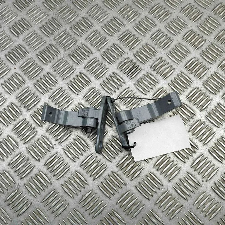 Tagaukse hingede komplekt 31424589
