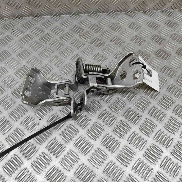 Aizmugurējo eņģu komplekts 55369195AB