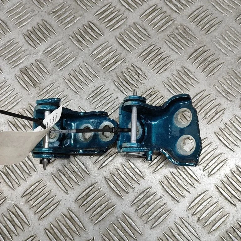Tagaukse hingede komplekt 9850559580