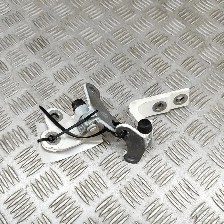 Aizmugurējo eņģu komplekts 824206UA0A