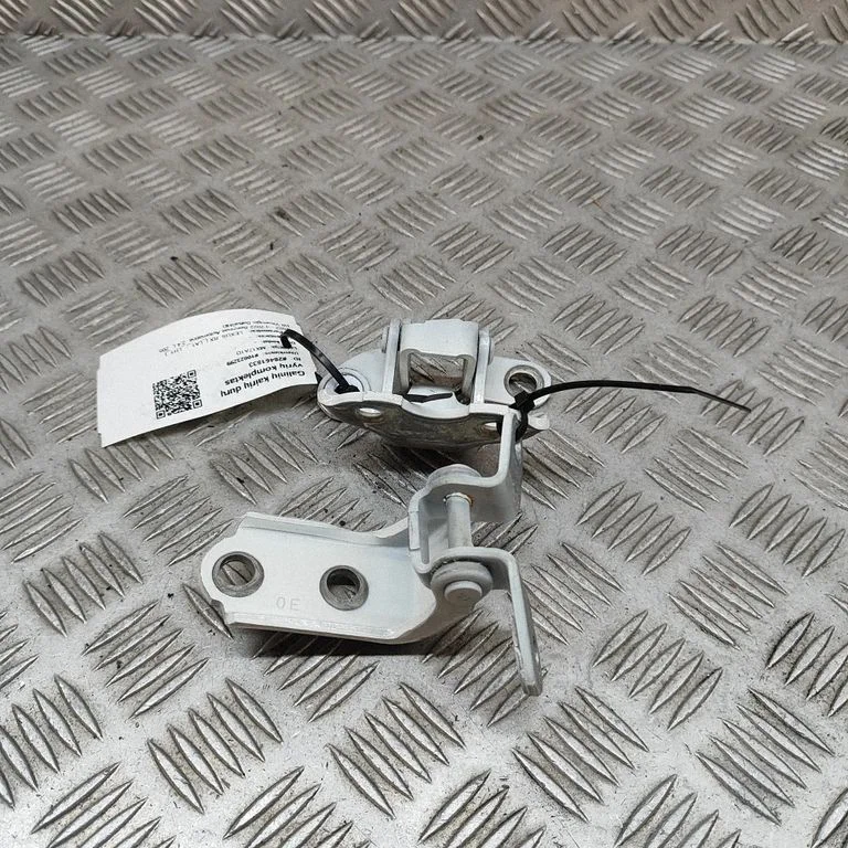 Tagaukse hingede komplekt 6878033050