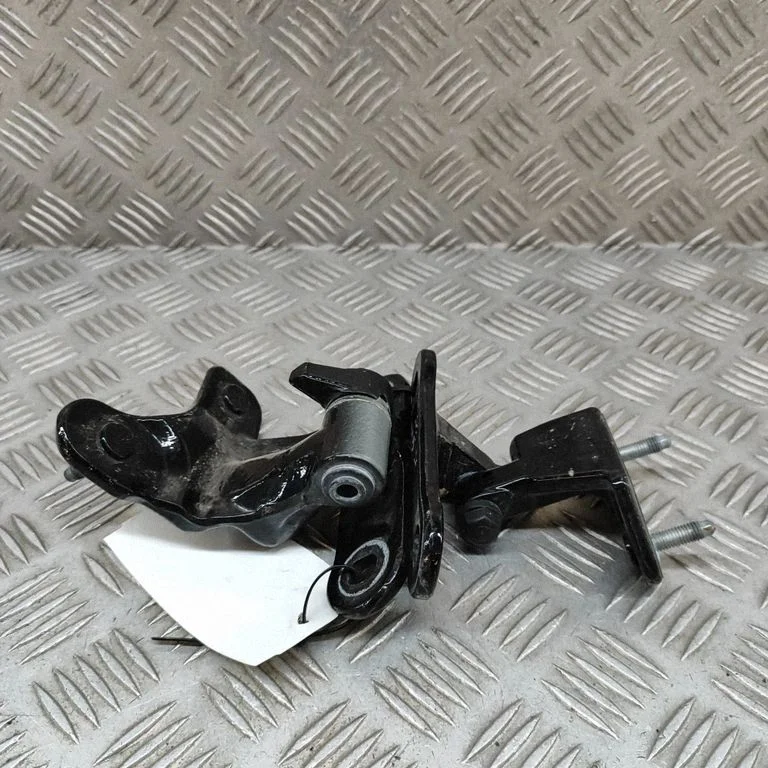 Tagaukse hingede komplekt A2187300637