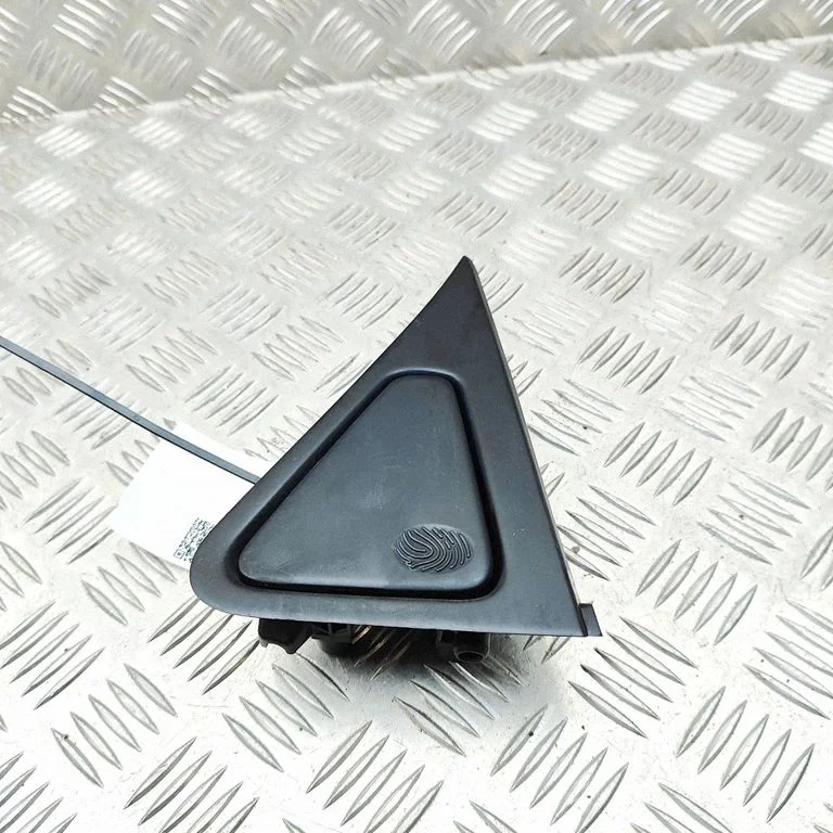 Rear door exterior handle 826067946R