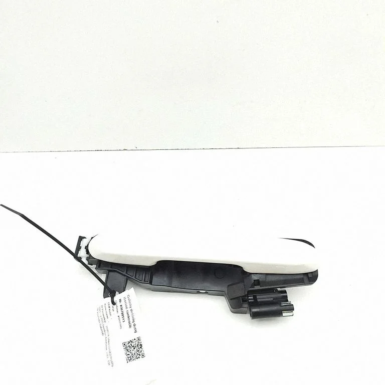 Rear door exterior handle 6920360090