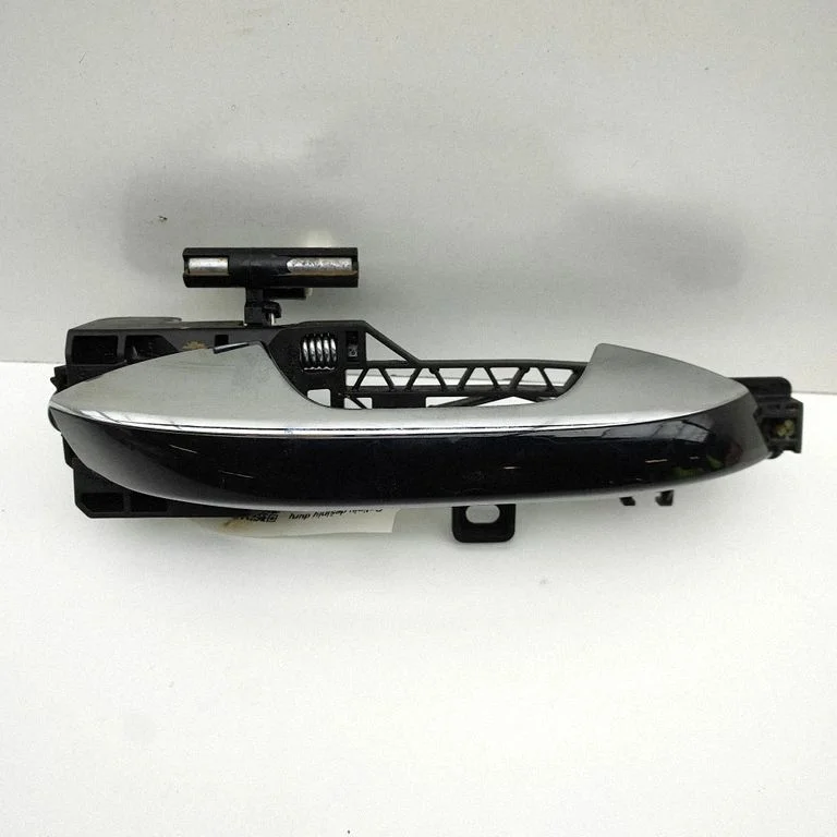 Tagaukse välimine käepide 1416166000 – BYD Seal U (2024-)