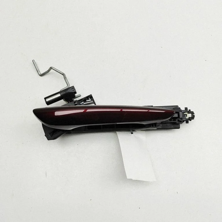 Tagaukse välimine käepide KBB372410C