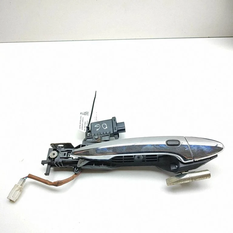 Rear door exterior handle 6920350040