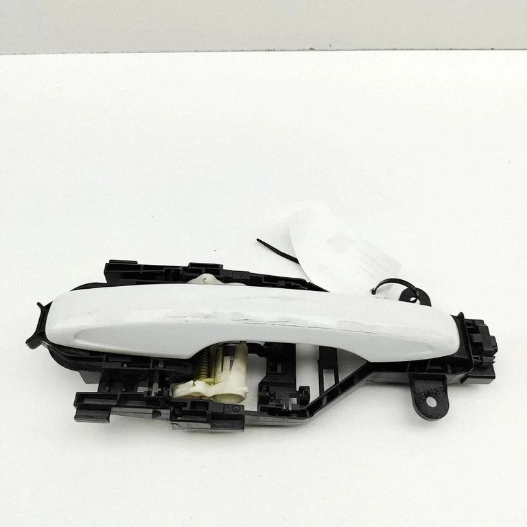 Rear door exterior handle – Volvo XC60 (2017-)