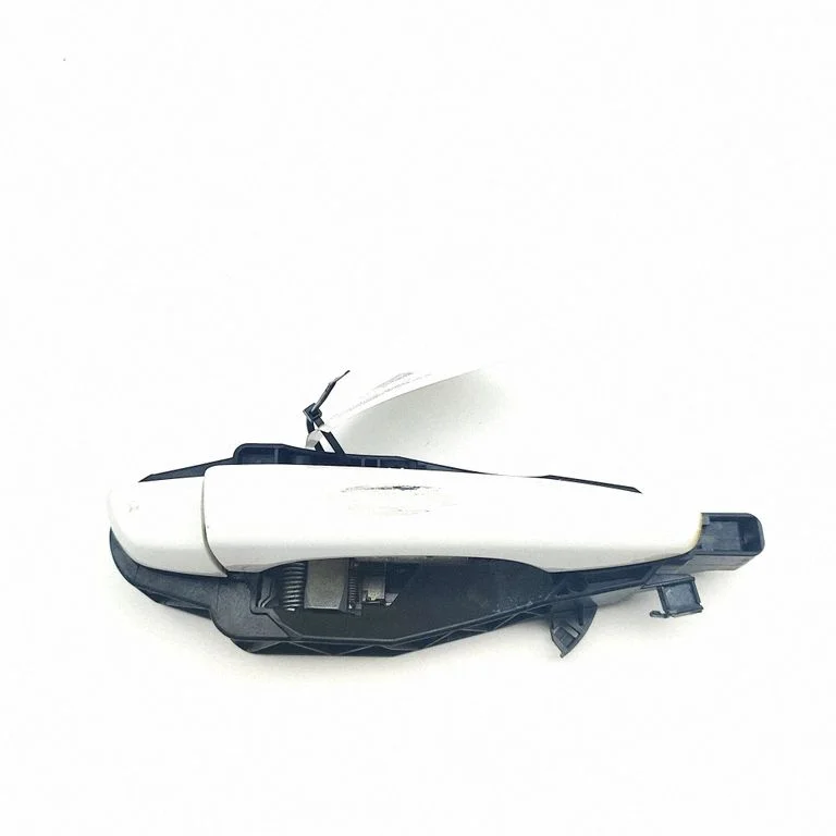 Rear door exterior handle 9802977180