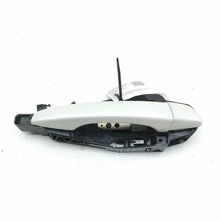 Tagaukse välimine käepide 980297831T