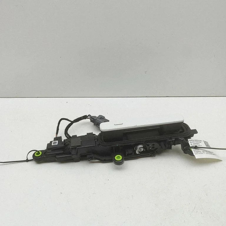 Rear door exterior handle K8D226600AG