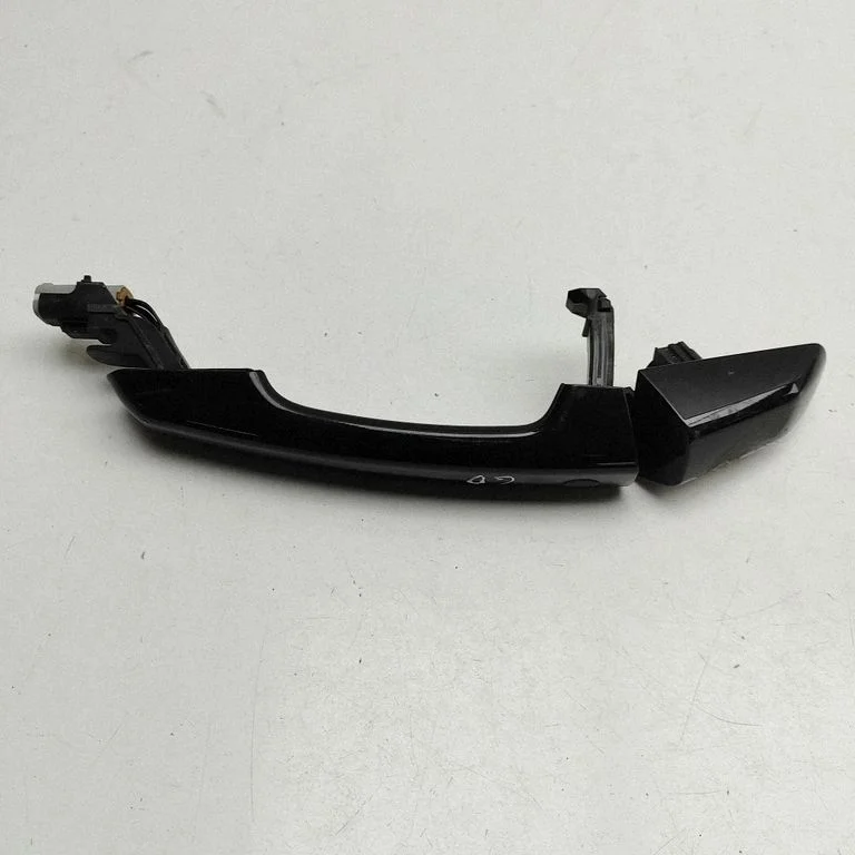 Rear door exterior handle EJ3222400AB8LML