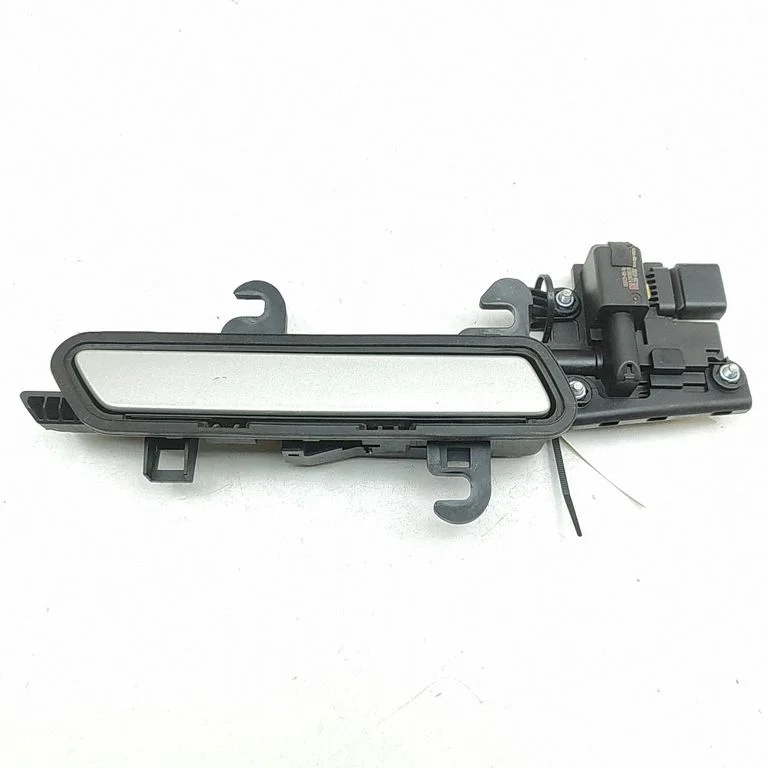 Tagaukse välimine käepide 83660GI240