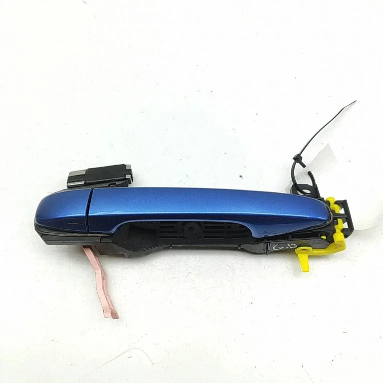 Klamka zewnętrzna drzwi tylnych 62142SG000 – Subaru Forester SJ (2013-2018)