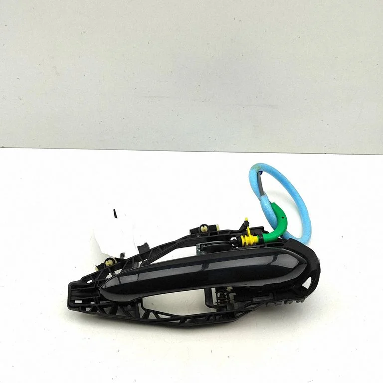 Aizmugurējo durvju ārējais atvēršanas rokturis – BMW X5M G05 F95 (2019-)