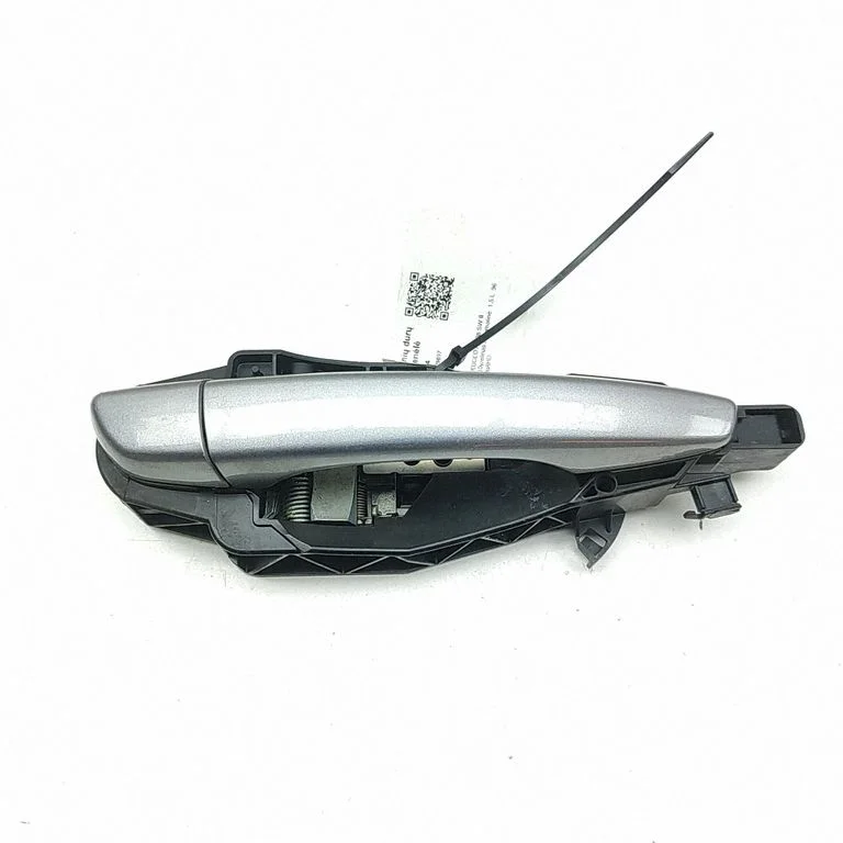Tagaukse välimine käepide 9802977180