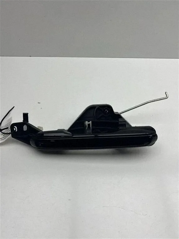 Rear door exterior handle 6921048161