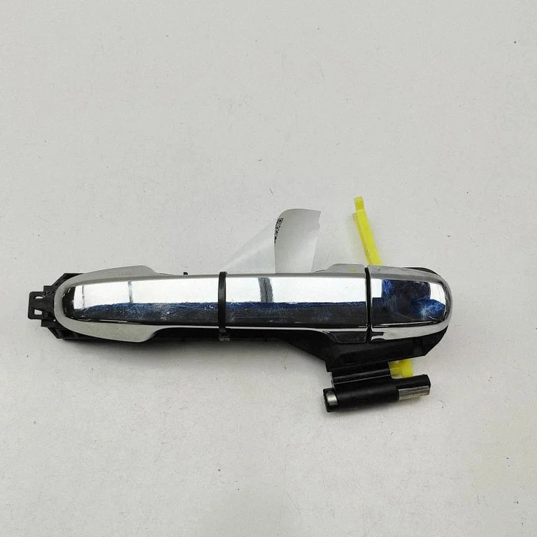Klamka zewnętrzna drzwi tylnych 61160FL030WW – Subaru Forester SK (2018-2025)