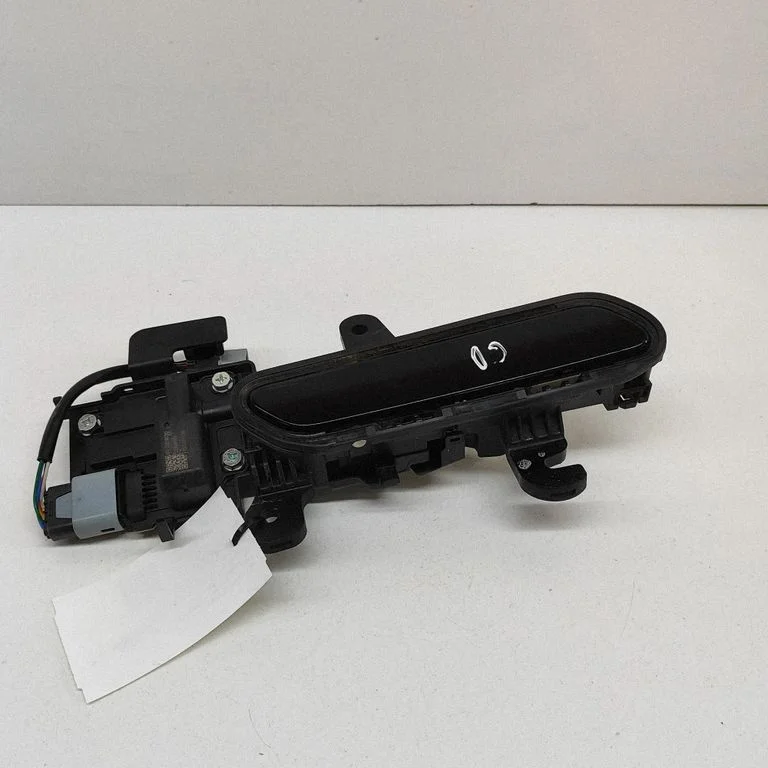 Rear door exterior handle 826F0G1000