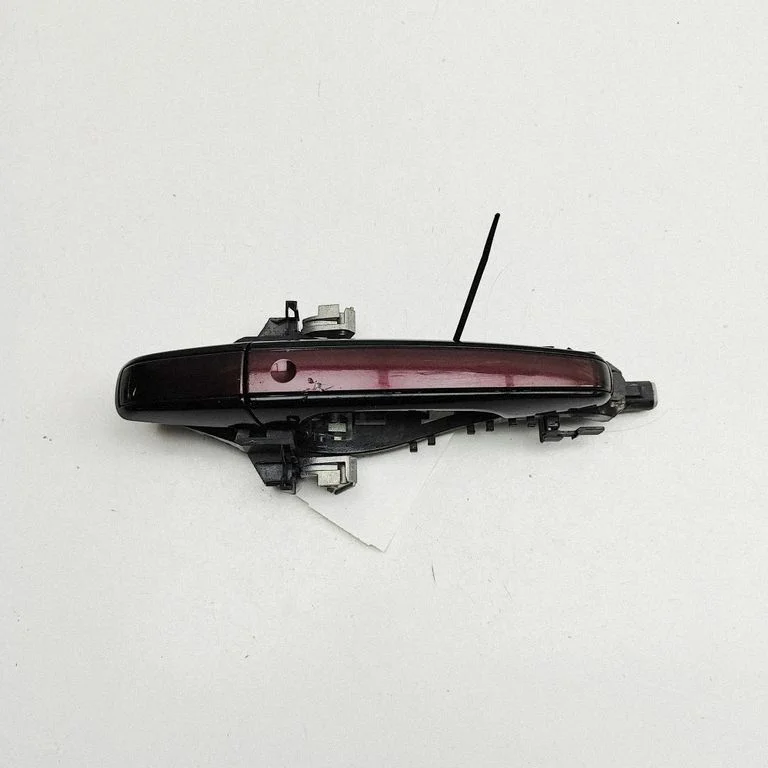 Tagaukse välimine käepide BJ32224N02AD