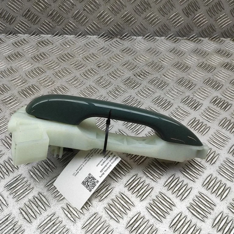 Tagaukse välimine käepide 2431168300