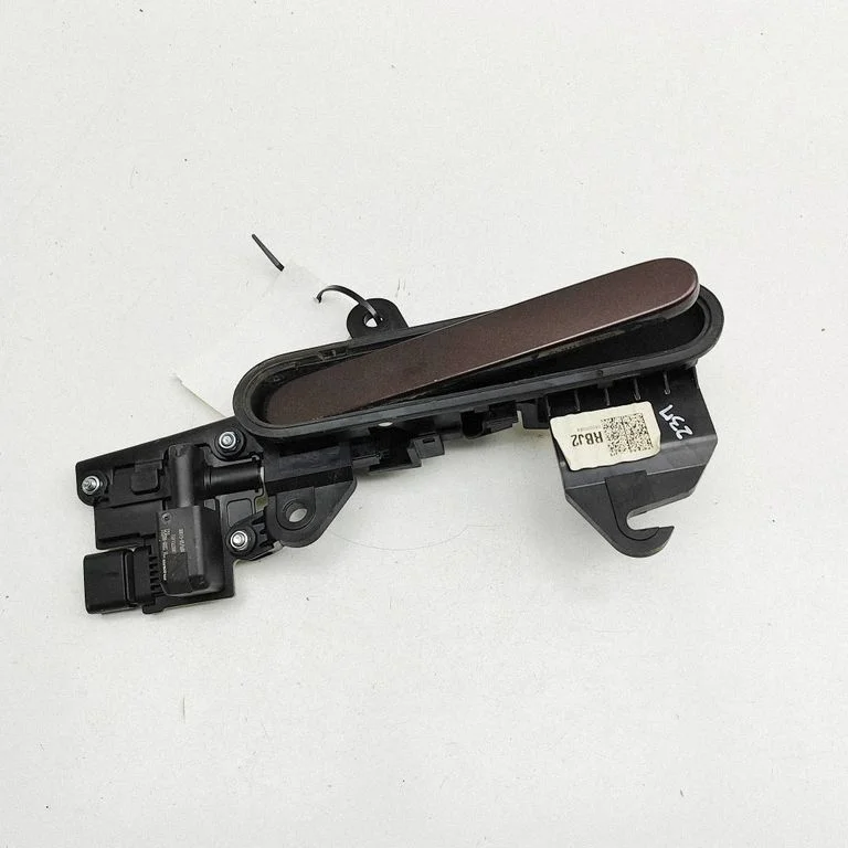 Tagaukse välimine käepide 83660CU040 – Genesis GV60 (2021-)