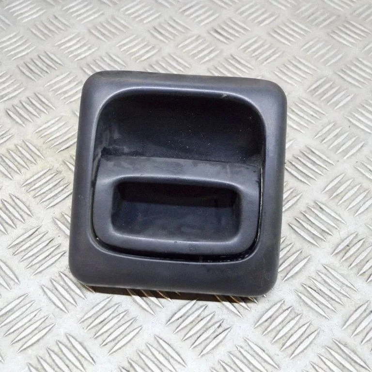 Rear door exterior handle 1304397070 – Fiat Ducato (2002-2006)