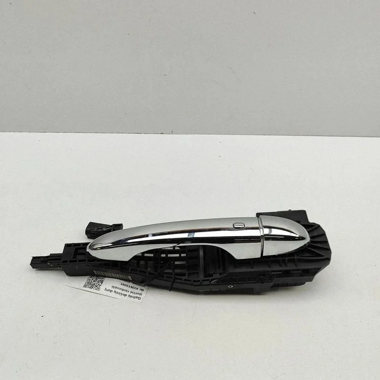 Rear door exterior handle 670013708