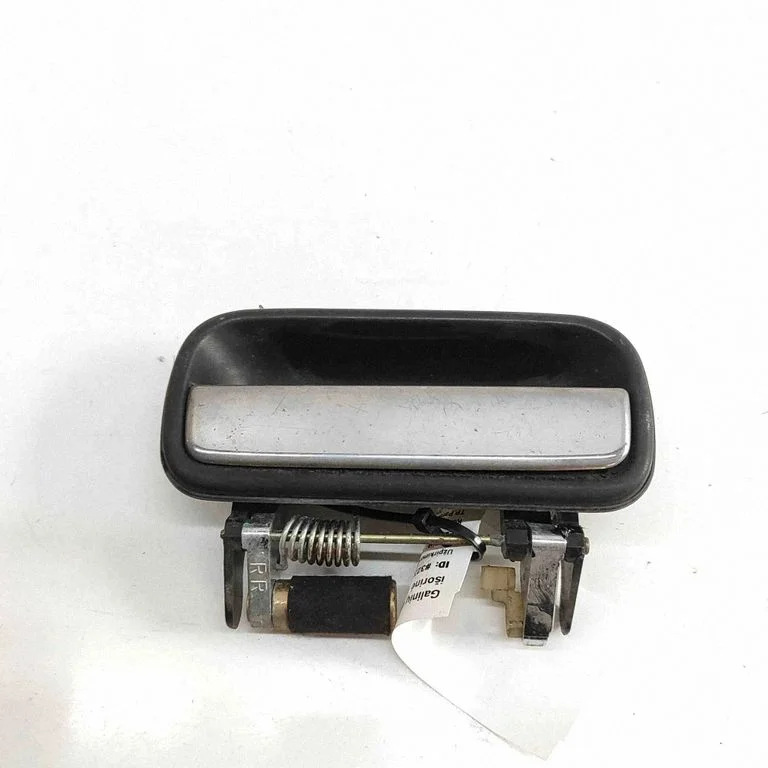 Rear door exterior handle – Toyota Hilux (N140, N150, N160, N170) (1997-2005)