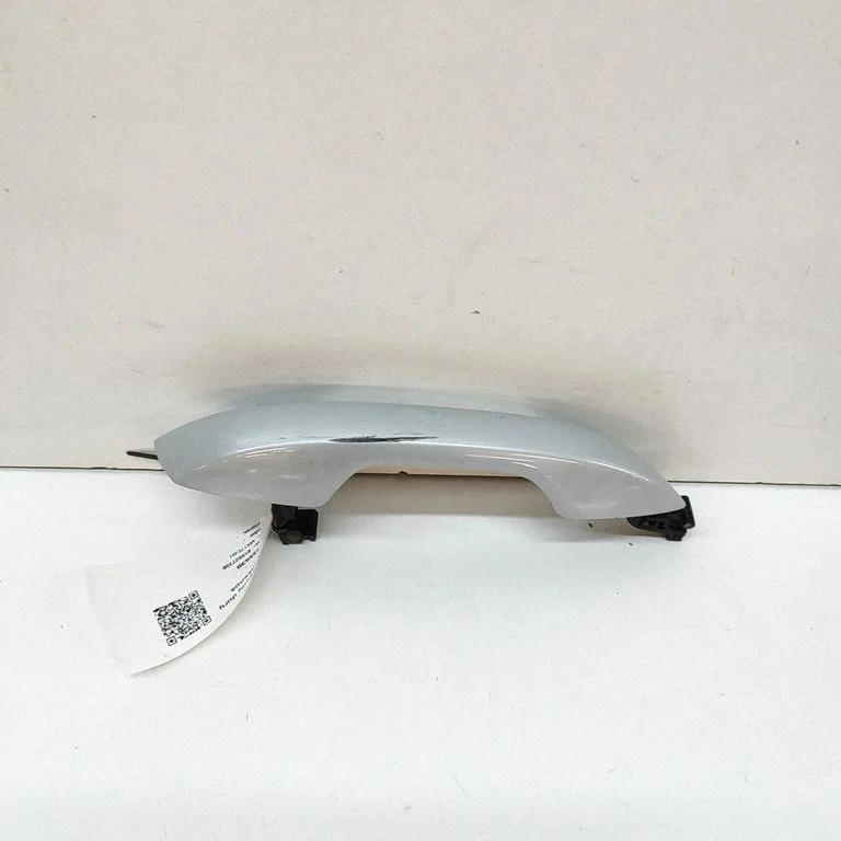 Rear door exterior handle 1416166000