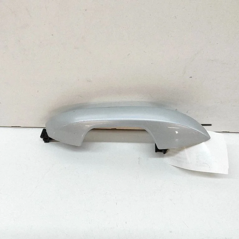 Rear door exterior handle 1373292600
