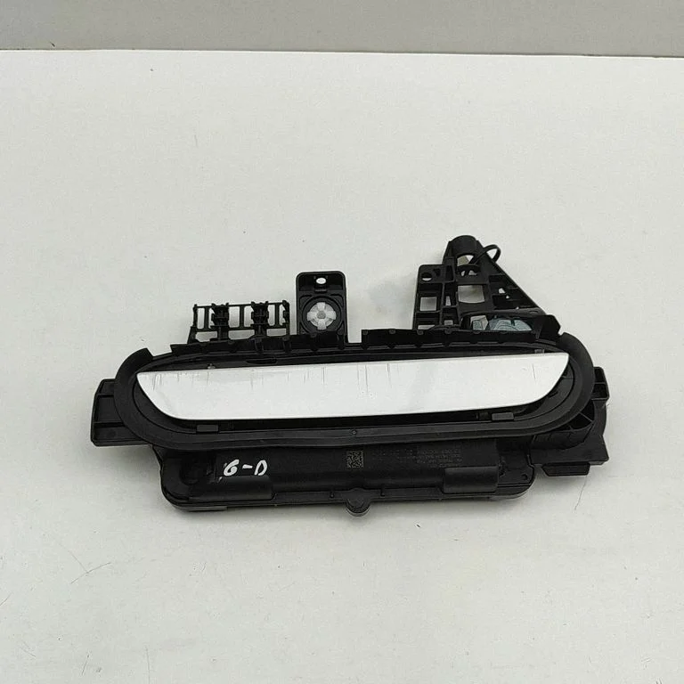 Rear door exterior handle 5A68EF2 – BMW iX1 (2022-)