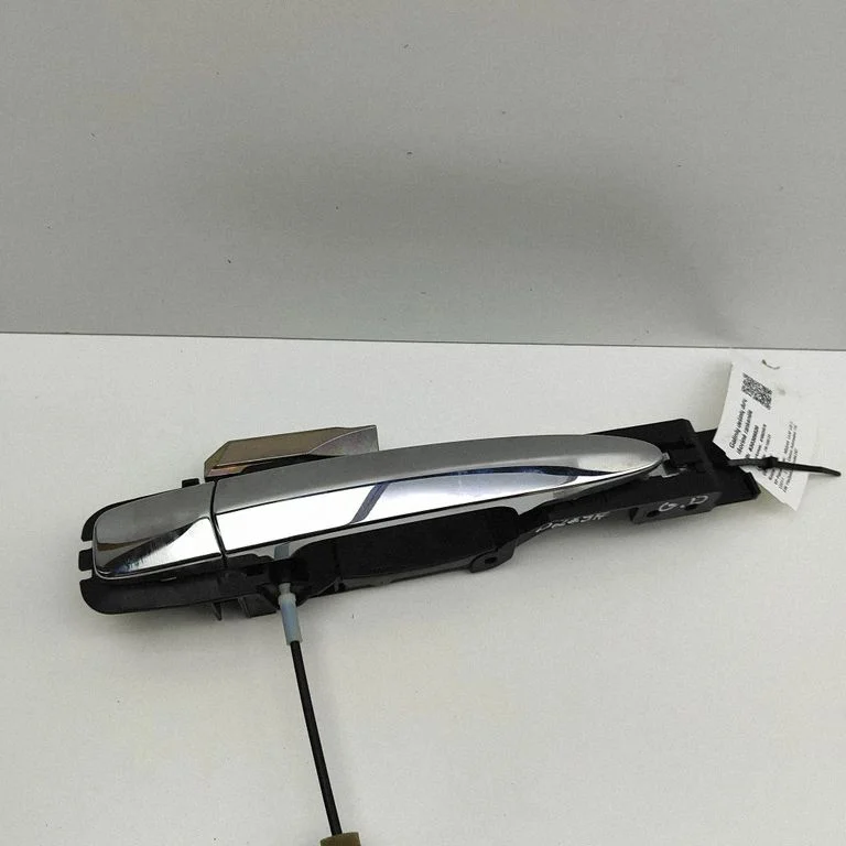 Rear door exterior handle 826409N00A