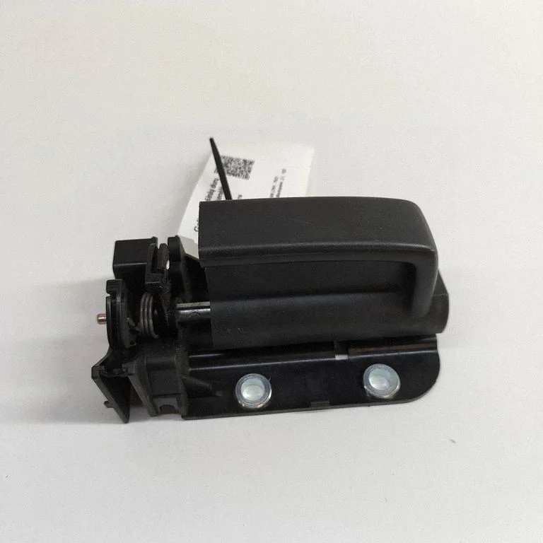 Tagaukse välimine käepide 7N0843642K