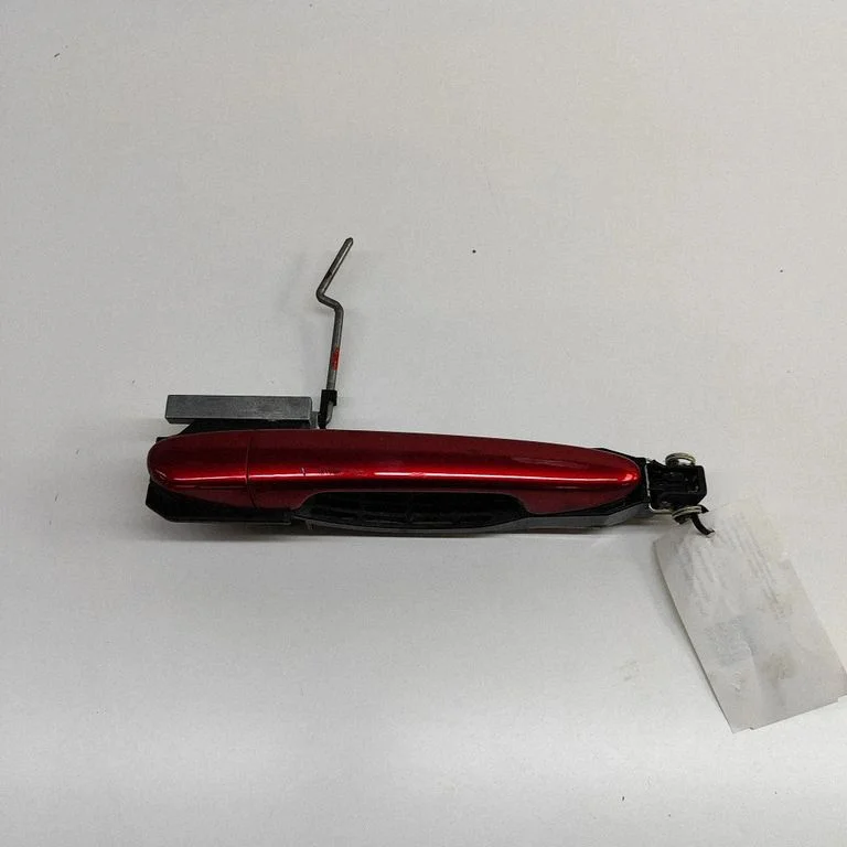 Tagaukse välimine käepide GHP97242XB